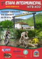 2º Etapa Intermunicipal MTB 2015 - Nova Venécia/ES